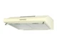 Вытяжка Ventolux ROMA 50 IVORY LUX - изображение 1
