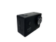 Экшн-камера с водонепроницаемым чехлом Action Camera SJ400 WiFi Sports HD DV 1080P FULL HD Черный - изображение 5