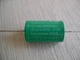 Varta CR1/2 AA 3V axial solder tags (CNA) батарейка - зображення 4