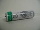 Батарейка Saft LS14500 CNA axial solder 3,6 В литиевая - изображение 5