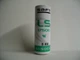 Батарейка Saft LS 17500 ( Li-SOCl 2 ) 3.6V литиевая - изображение 1