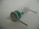 Батарейка Saft LS14500 (LiSOCl2) 3.6 V літієва з висновками - зображення 4