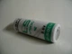 Батарейка Saft LS 17500 ( Li-SOCl 2 ) 3.6V литиевая - изображение 4