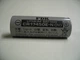 Батарейка FDK CR17450E-N литиевая 3V - изображение 1