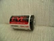 Батарейка EVE Energy ER14250 3.6V литиевая - изображение 2