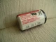 Батарейка EVE Energy ER14250 3.6V литиевая - изображение 3