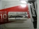 Батарейка ENERGIZER CR123A, 3V - изображение 2