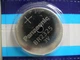 Батарейка Panasonic lithium BR2325 3V - зображення 3