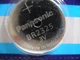 Батарейка Panasonic lithium BR2325 3V - зображення 4