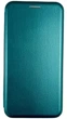 Чехол-книжка Elegant на Huawei Y5 2019 зеленый - изображение 1