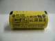 Батарейка Panasonic BR-2/3A 3V - зображення 4