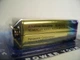Батарейка Panasonic EVOLTA Крона 9V 6LR61 Alkaline - зображення 2