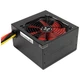 Блок питания Xilence Performance C 400W (XP400R6) - изображение 3