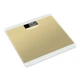 Весы напольные Heabsy Start Gold (HB-START-GD) - изображение 2