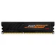 Оперативная память Geil EVO Spear DDR4 8GB 3000 MHz (GSB48GB3000C16ASC) - изображение 1