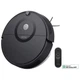 Робот-пылесос Xiaomi Roborock E5 Black - изображение 1