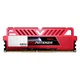 Оперативная память Geil Evo Potenza Red DDR4 8GB 2666 MHz (GPR48GB2666C19SC) - изображение 3