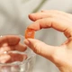 Вітаміни для дітей Solgar U-Cubes 120 желе - зображення 4