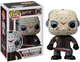 Фигурка Фанко Пятница 13 Джейсон Вурхиз №01 Friday the 13th Jason Voorhees Funko 2292-5 - изображение 1
