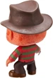 Фигурка Фанко Фредди Крюгер №02 Freddy Krueger Funko 2291-8 - изображение 4