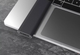 Зовнішня кишеня Blueendless 2803N для NVMe (PCIe) M2 SSD USB 3.1 Gen 2 Type-C - зображення 10