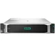 Сервер Hewlett Packard Enterprise DL180 Gen10 (P35519-B21) - изображение 1