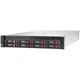 Сервер Hewlett Packard Enterprise DL180 Gen10 (P35519-B21) - изображение 3