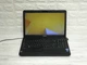 БУ Ноутбук Toshiba C650 15.6 Intel i5-2430M 4 RAM 320 HDD - изображение 4