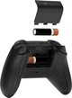 Геймпад беспроводной Microsoft Xbox Series X | S Wireless Controller Carbon Black (XOA-0005, QAT-00001, QAT-00002) - изображение 8