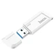 Флеш накопитель USB Hoco UD11, 64GB, USB3.0, белый - изображение 1