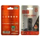 Флеш накопичувач USB Hoco UD6, USB 2.0, 64GB, Чорний - зображення 4