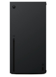 Приставка Microsoft Xbox Series X 1 TB Black - зображення 2