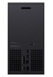 Приставка Microsoft Xbox Series X 1 TB Black - зображення 4