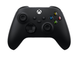 Приставка Microsoft Xbox Series X 1 TB Black - зображення 5