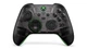 Геймпад бездротової Microsoft Xbox Series X | S Wireless Controller 20th Anniversary Special Edition (QAU-00045) - зображення 1