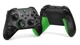 Геймпад бездротової Microsoft Xbox Series X | S Wireless Controller 20th Anniversary Special Edition (QAU-00045) - зображення 2