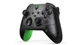 Геймпад бездротової Microsoft Xbox Series X | S Wireless Controller 20th Anniversary Special Edition (QAU-00045) - зображення 3