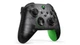 Геймпад бездротової Microsoft Xbox Series X | S Wireless Controller 20th Anniversary Special Edition (QAU-00045) - зображення 4