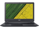 БУ Ноутбук Acer ES1-433 14 FHD Intel i3-7100U 8 RAM 128 SSD - изображение 1