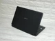 БУ Ноутбук Acer ES1-433 14 FHD Intel i3-7100U 8 RAM 128 SSD - изображение 4