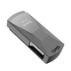 USB накопичувач Hoco UD5 64GB USB3.0 сріблястий - зображення 1
