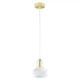Люстра TK LIGHTING 2394 VICHY - изображение 1