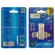 USB накопитель Hoco UD10 64GB Wise Type-C/ USB3.0 стальной - изображение 3