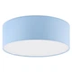 Стельовий світильник RONDO KIDS SK TK-Lighting 3229 - зображення 1