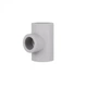 Тройник PPR Thermo Alliance 25х20х25 DSC101 - изображение 1