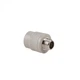 Муфта PPR Thermo Alliance 25х1/2" НР DSB303 - изображение 1
