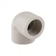 Уголок PPR Thermo Alliance 32, 90° DSE003 - изображение 1