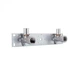 Планка пресс в сборе Icma 16х1/2" №412 - изображение 1
