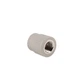 Муфта PPR Thermo Alliance 25х1/2" ВР DSB203 - зображення 1