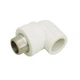Уголок PPR Blue Ocean 25х1/2", 90° НР SD00009989 - изображение 1